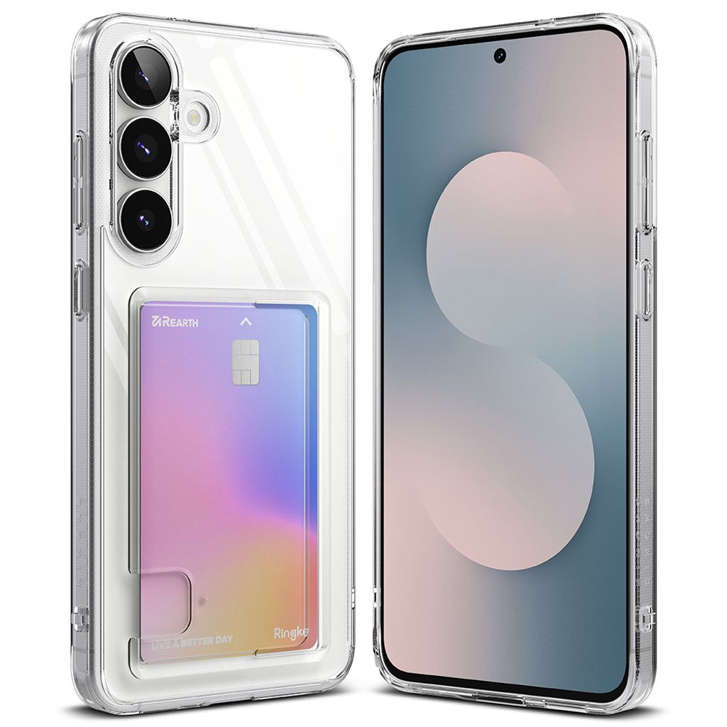 S25FE_FUS_CARD_Main_1