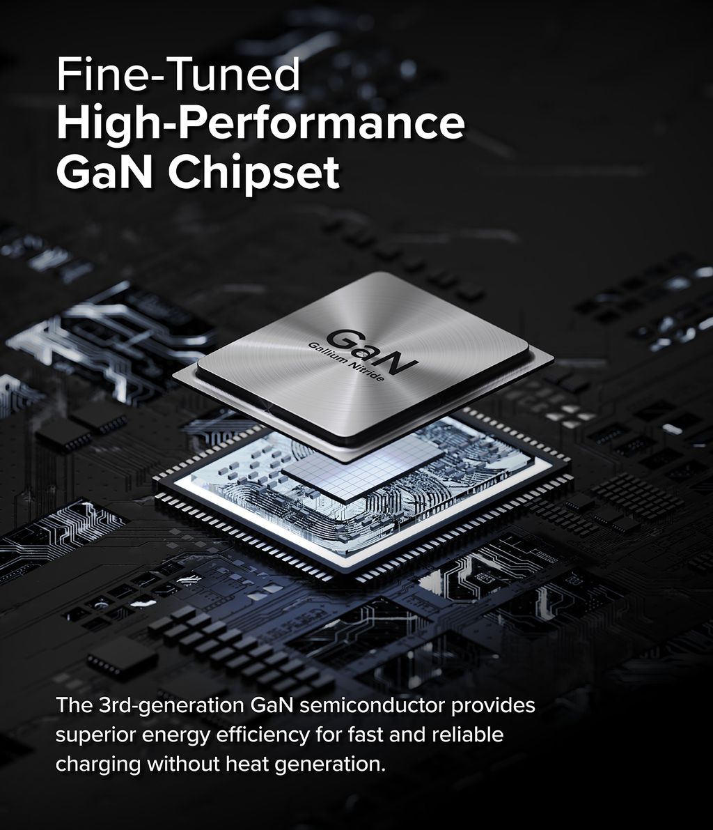 25W_GaN_2-Port_Fast_Charger_Sub6