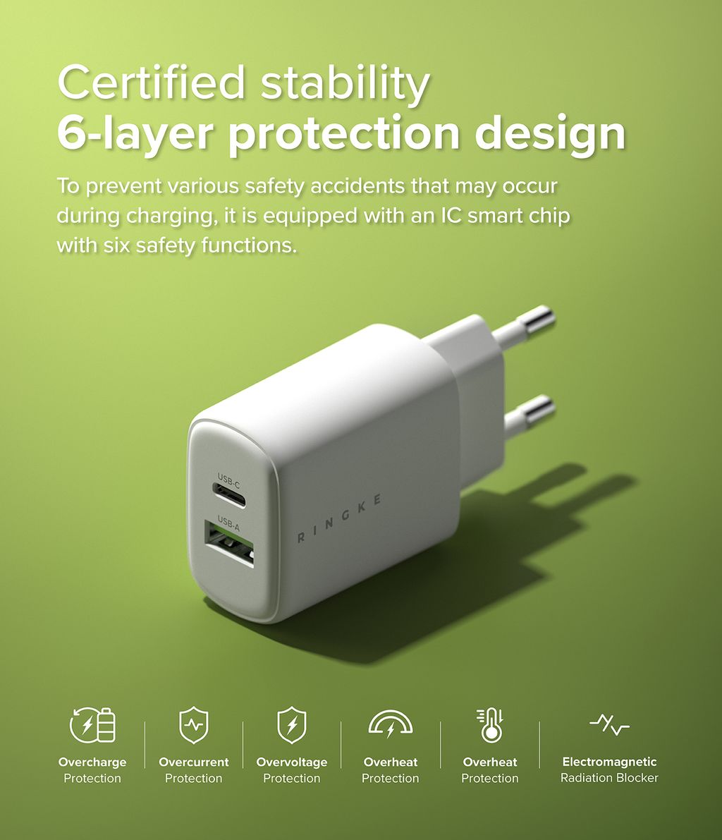 25W_GaN_2-Port_Fast_Charger_Sub8