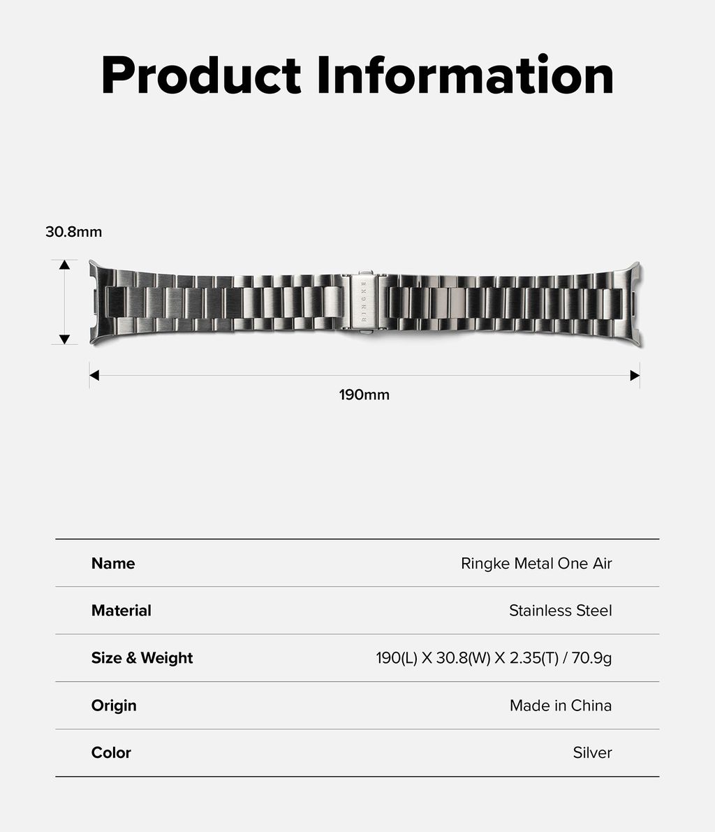 Metal_One_Air_GW_SUB15