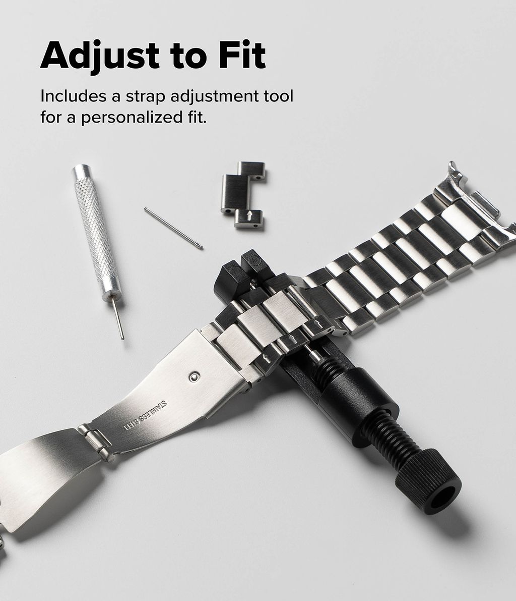 Metal_One_Air_GW_SUB7