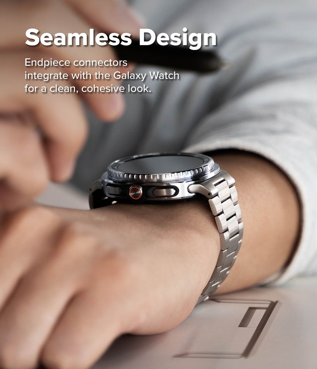 Metal_One_Air_GW_SUB3