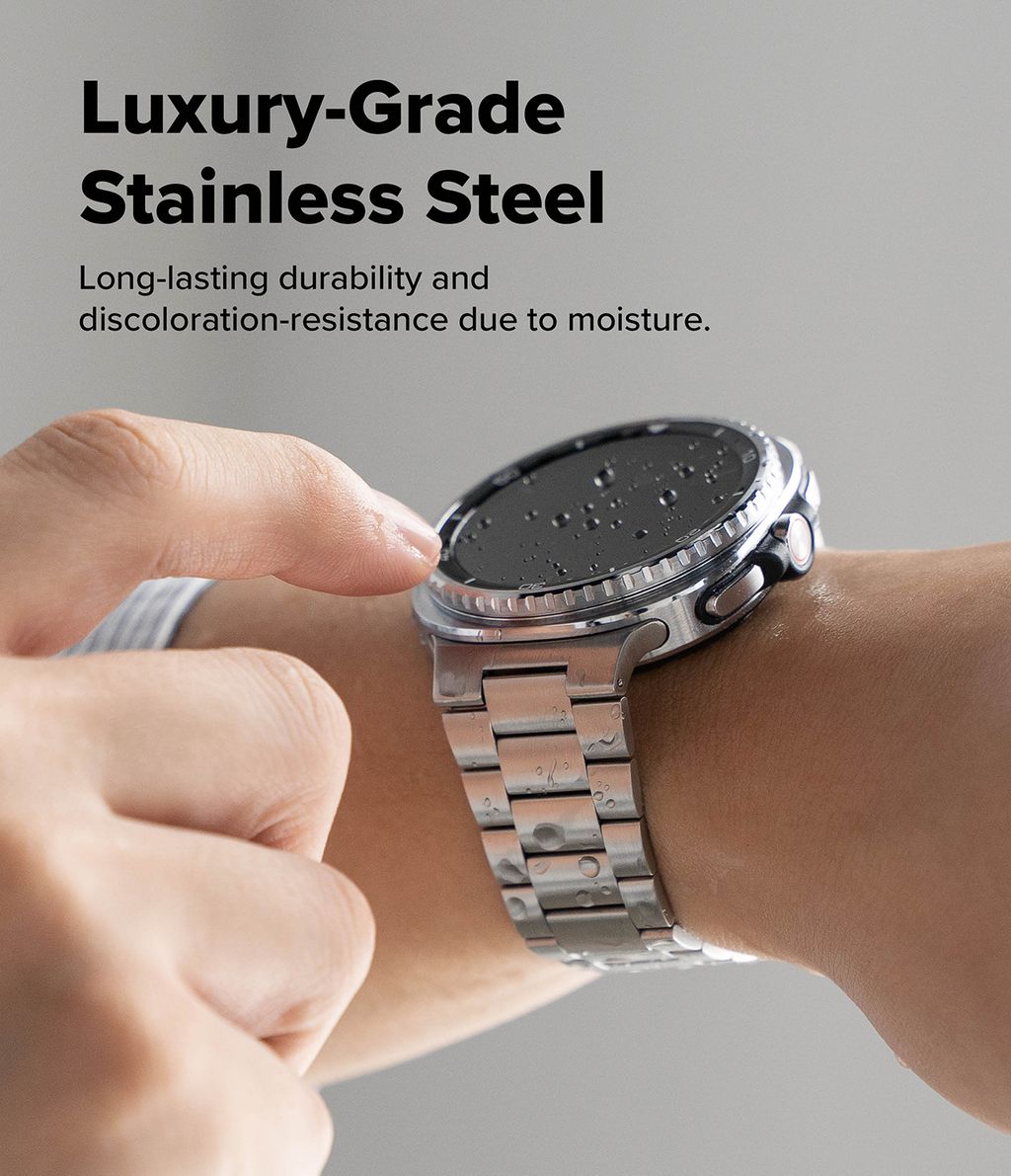 Metal_One_Air_GW_SUB4