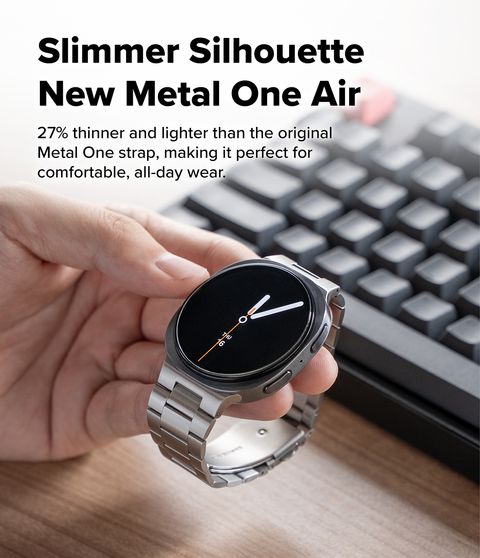 Metal_One_Air_GW_SUB2