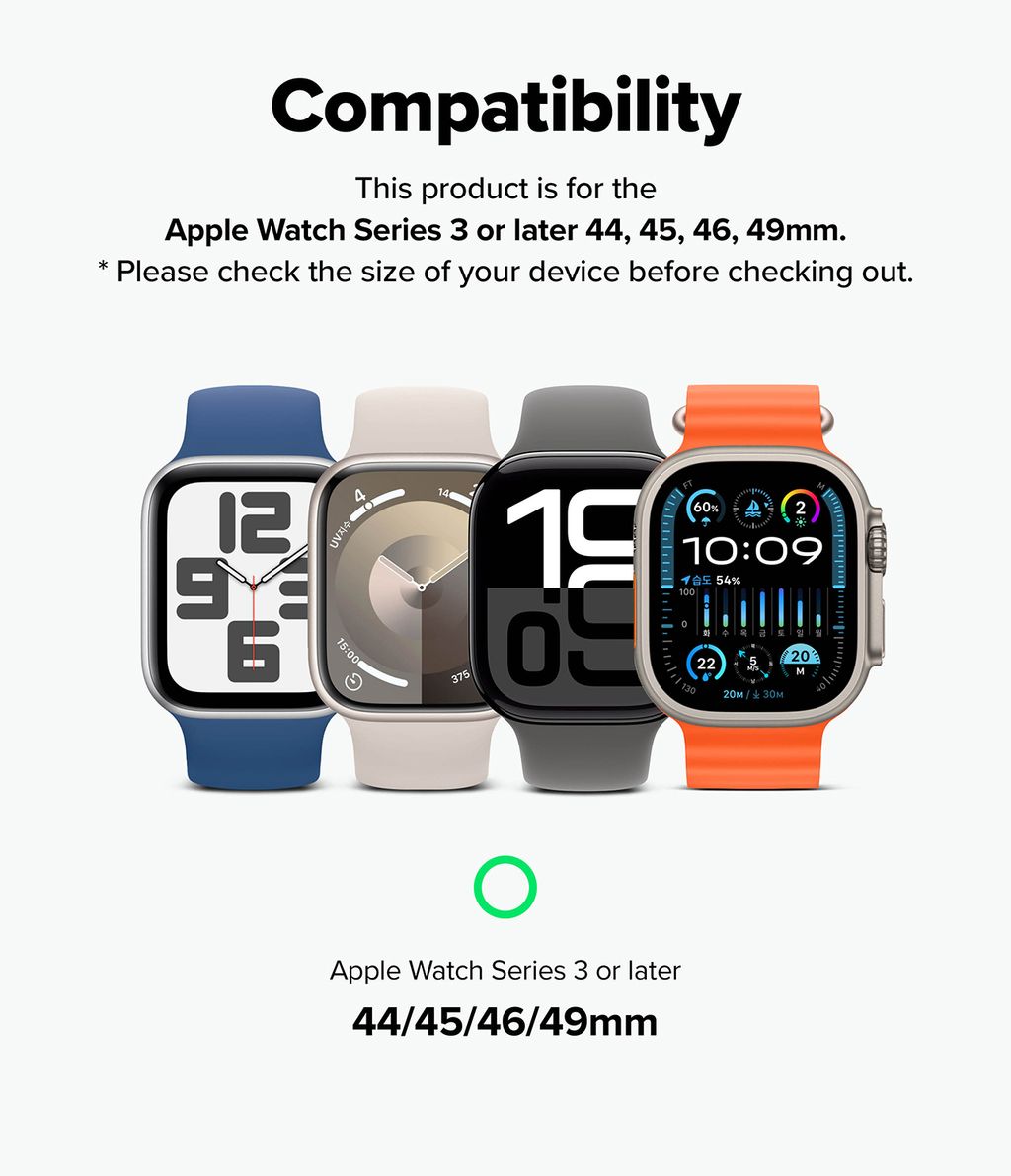 Metal_One_Air_AW_SUB12