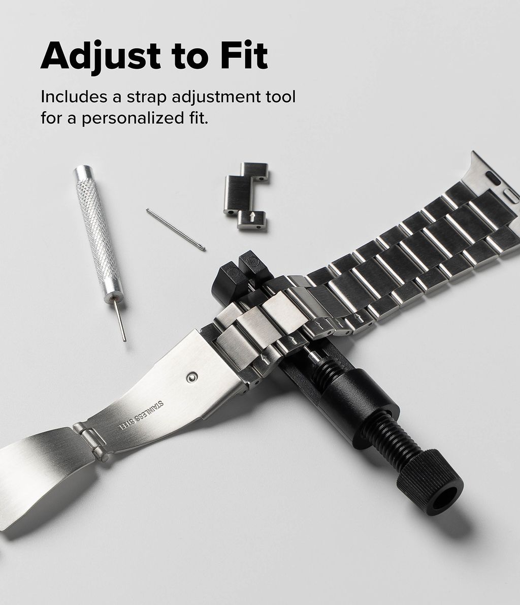 Metal_One_Air_AW_SUB7