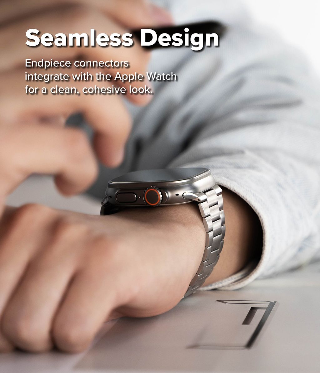 Metal_One_Air_AW_SUB3