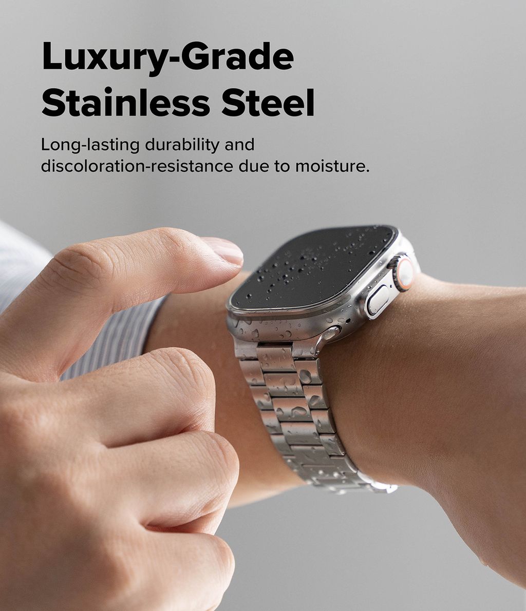 Metal_One_Air_AW_SUB4