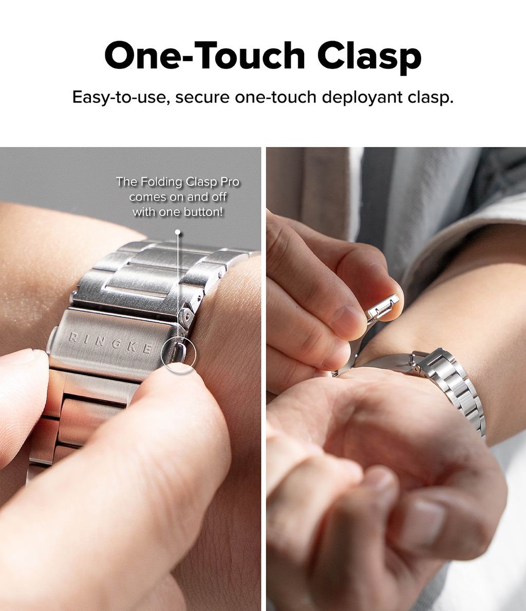 Metal_One_Air_AW_SUB6