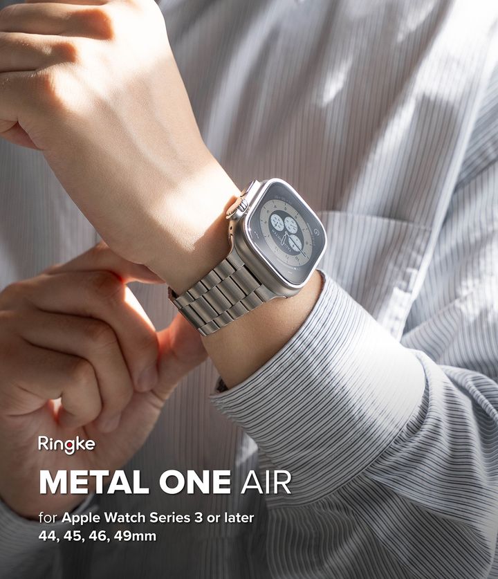 Metal_One_Air_AW_SUB