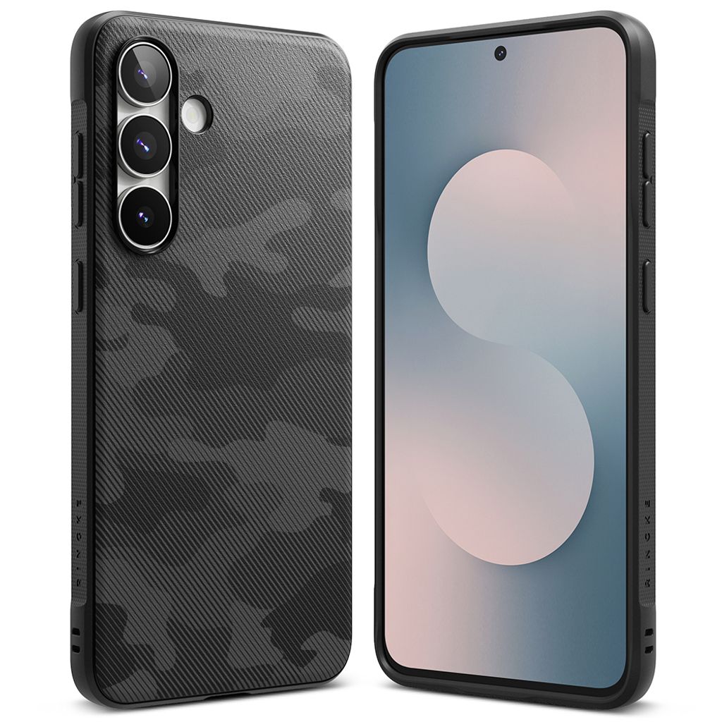 GS25FE_ONX_CMBK_Main