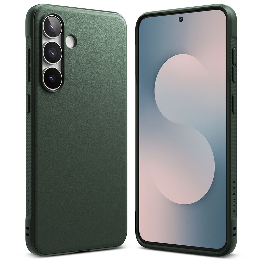 GS25FE_ONX_DKGN_Main