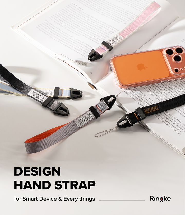 Ringke_Hand_Strap_AO_Sub