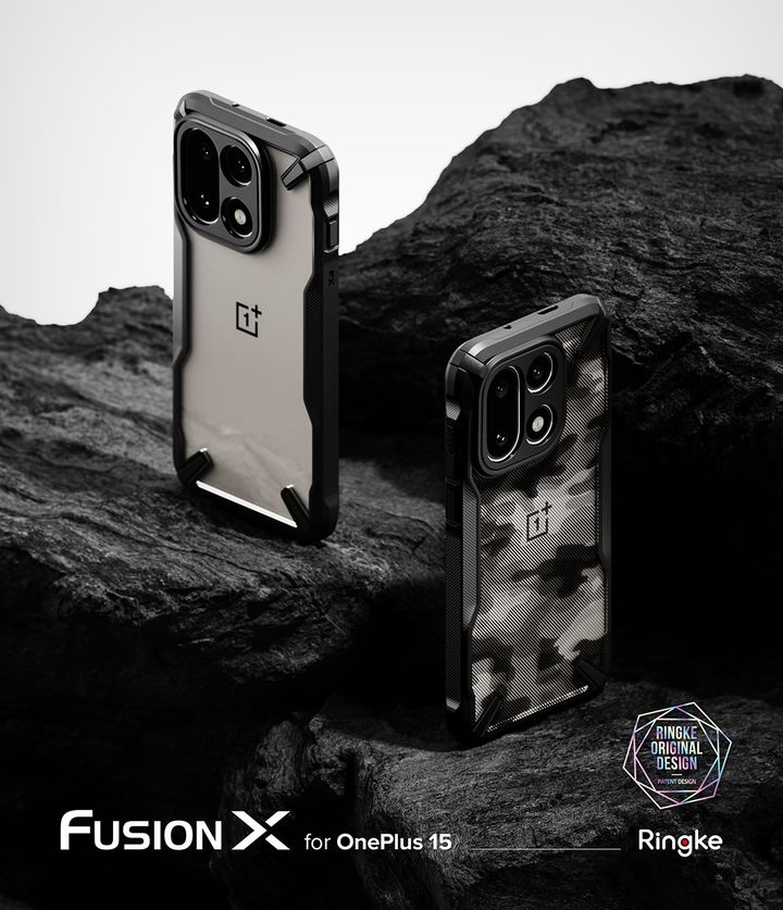 OP15_FUSX_BK_SUB