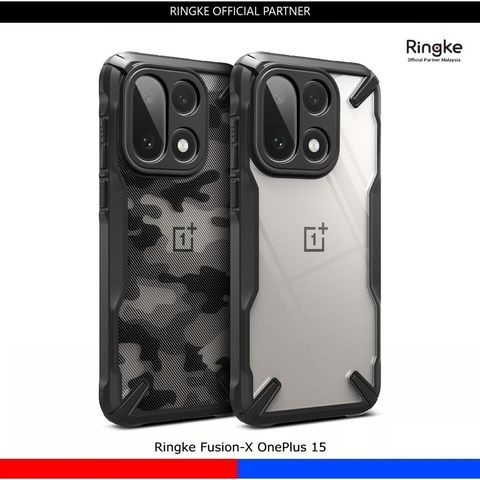 my-11134207-7rasb-m5d05r94axrd28