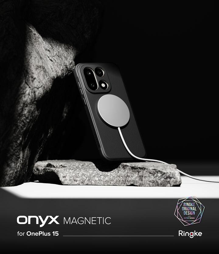 OP15_ONX_MGNT_BK_Sub