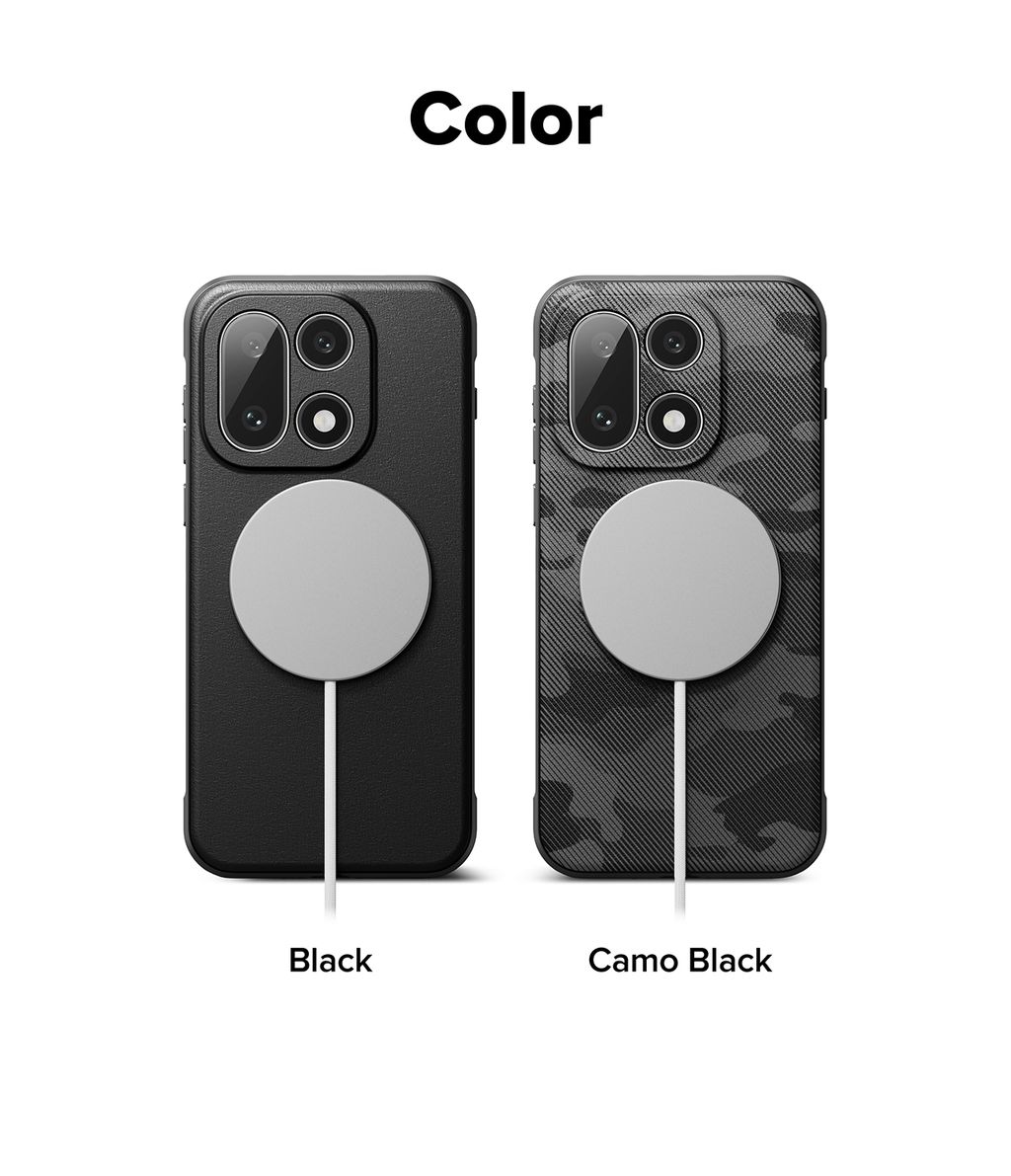 OP15_ONX_MGNT_BK_Sub8