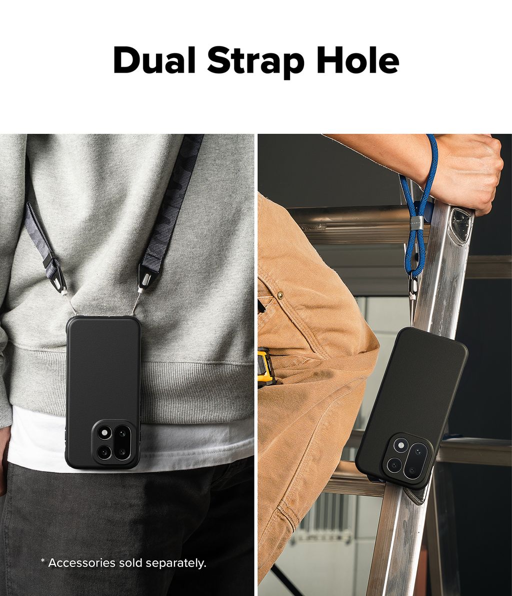 OP15_ONX_MGNT_BK_Sub7