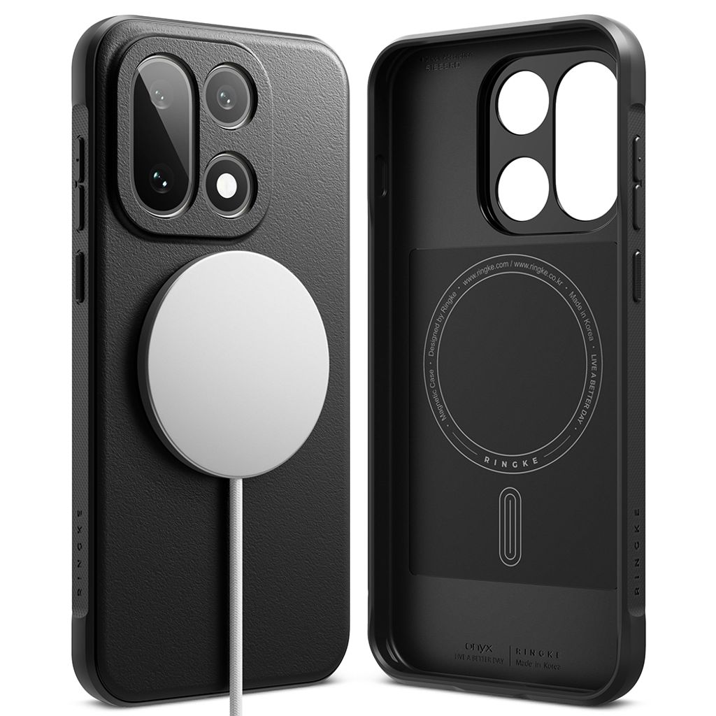 OP15_ONX_MGNT_BK_Main