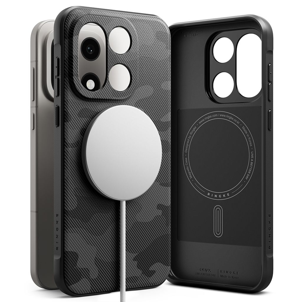 OP15_ONX_MGNT_CMBK_Main3