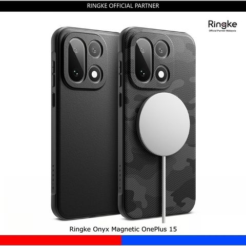 my-11134207-7rasb-m5d05r94axrd28 (1)