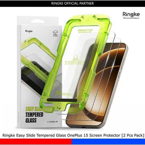 my-11134207-7rasb-m5d05r94axrd28