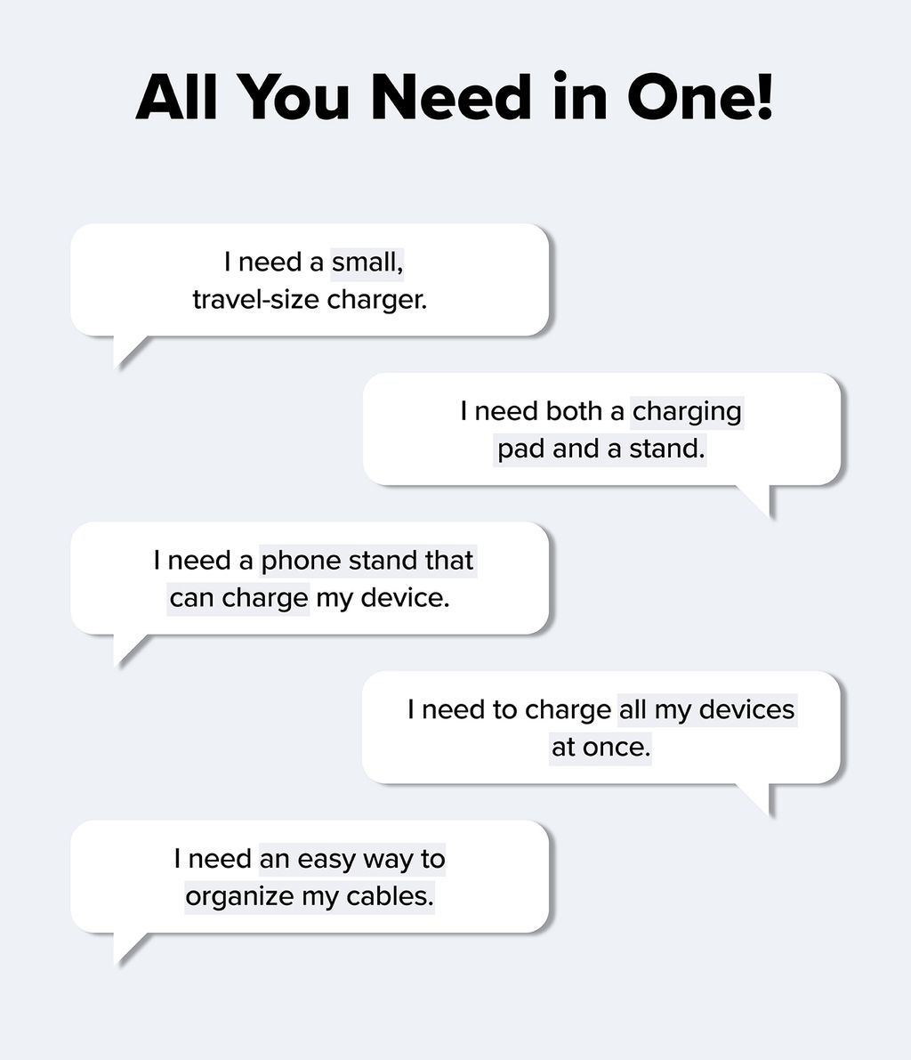 Qi2_25W_3IN1_MGNT_FLD_STD_Sub2