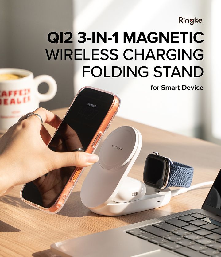 Qi2_25W_3IN1_MGNT_FLD_STD_Sub