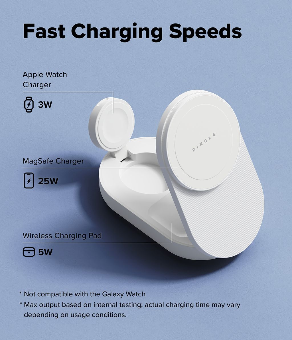 Qi2_25W_3IN1_MGNT_FLD_STD_Sub5