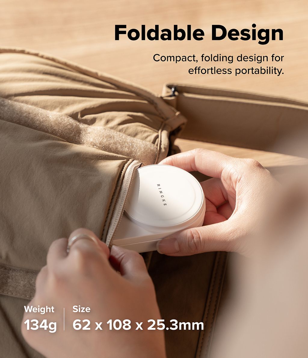 Qi2_25W_3IN1_MGNT_FLD_STD_Sub4