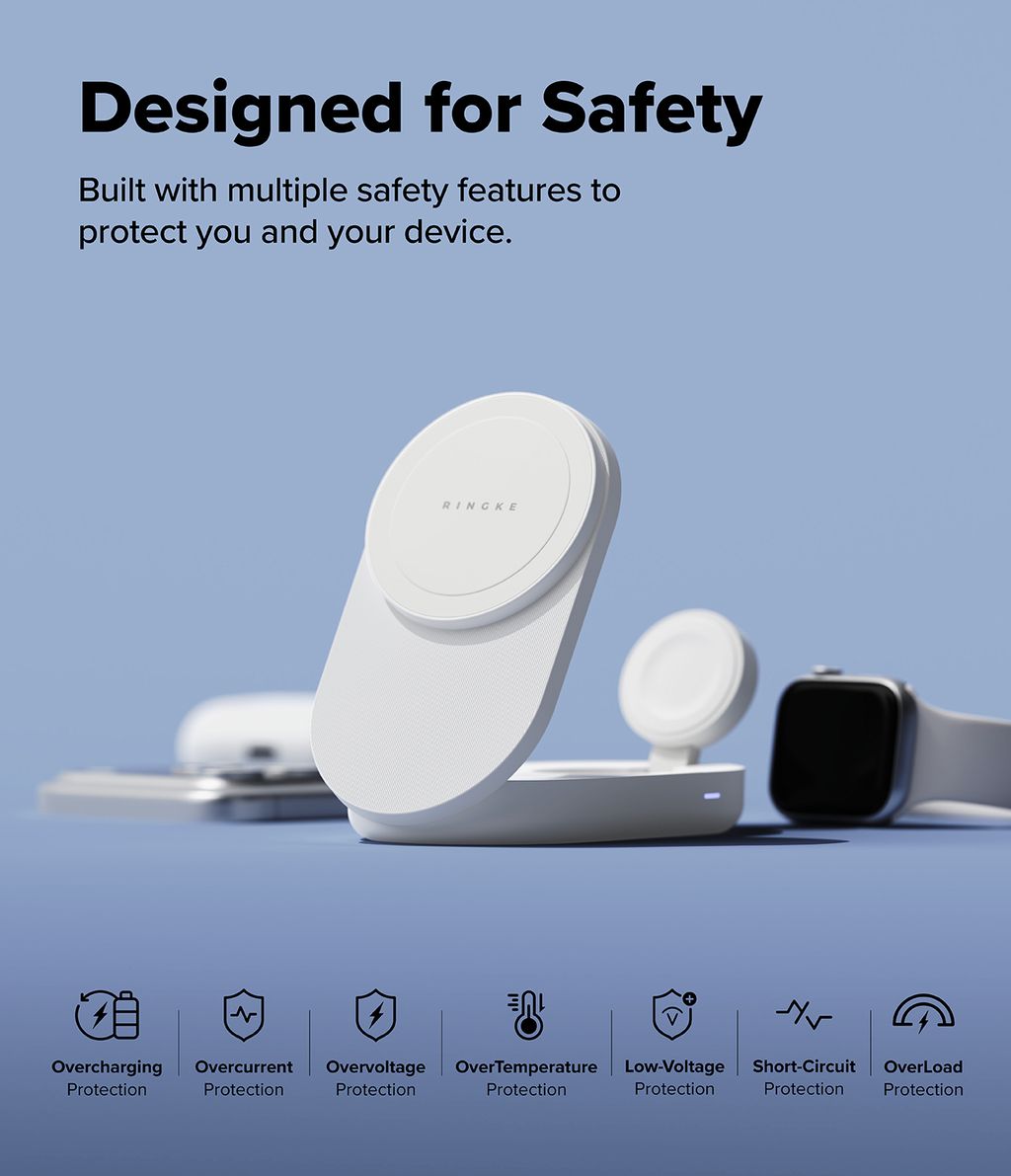 Qi2_25W_3IN1_MGNT_FLD_STD_Sub10