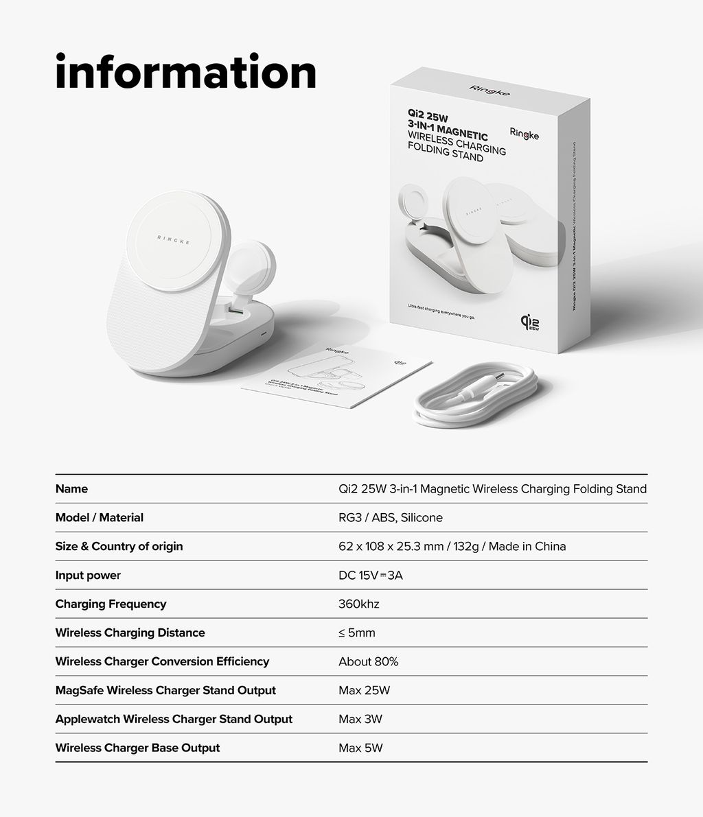 Qi2_25W_3IN1_MGNT_FLD_STD_Sub14