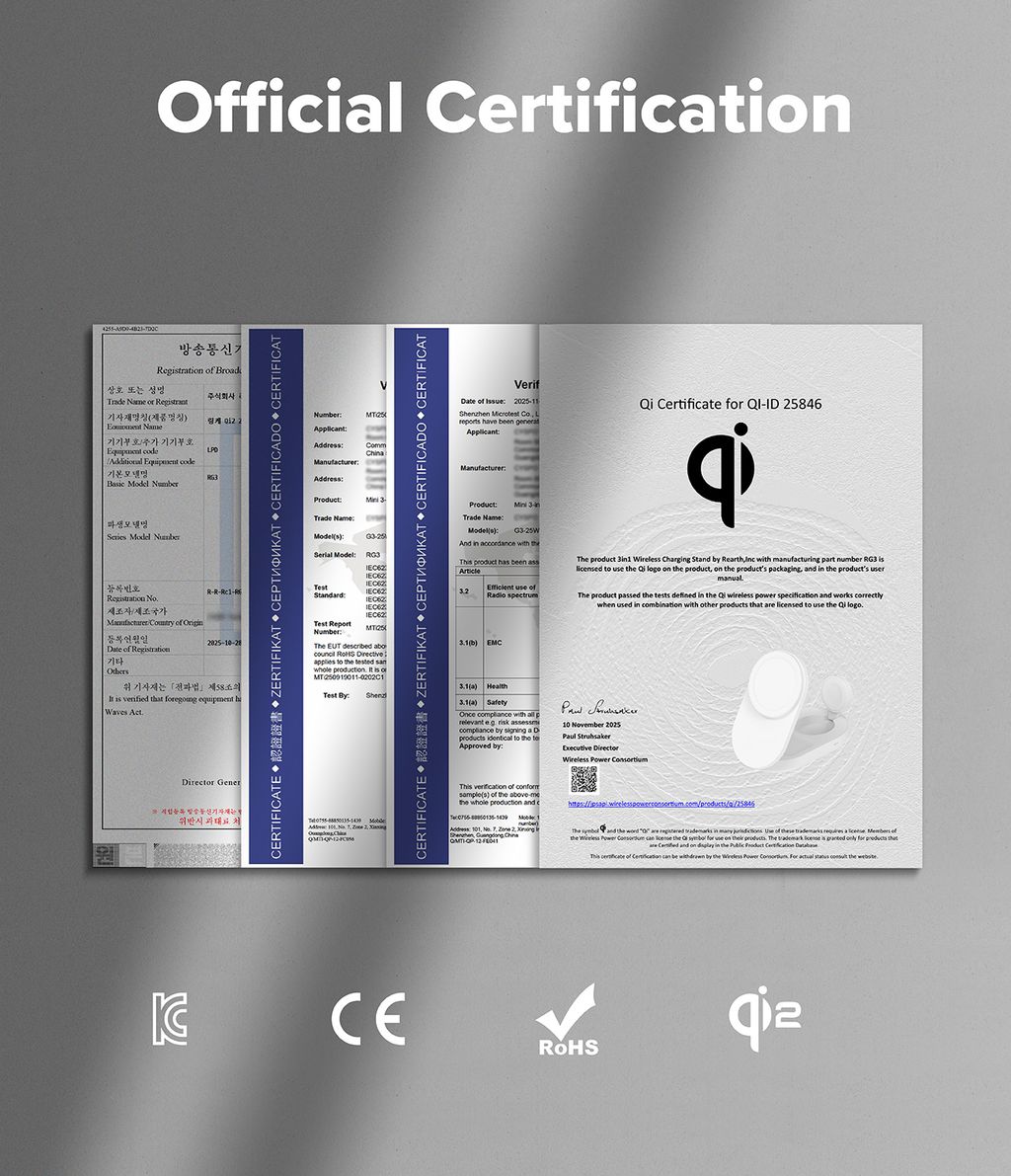 Qi2_25W_3IN1_MGNT_FLD_STD_Sub11