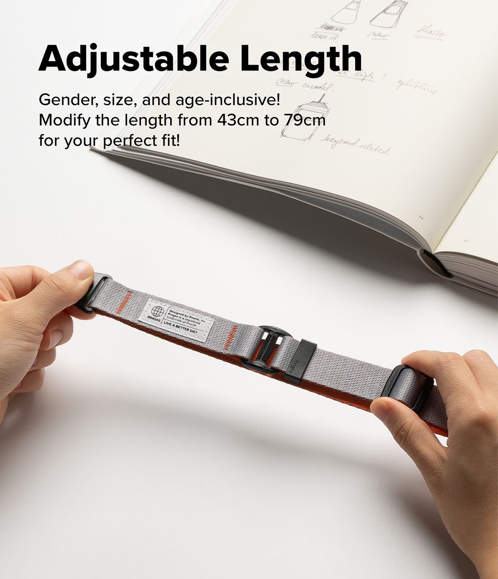 Ringke_Lanyard_Strap_AO_Sub4