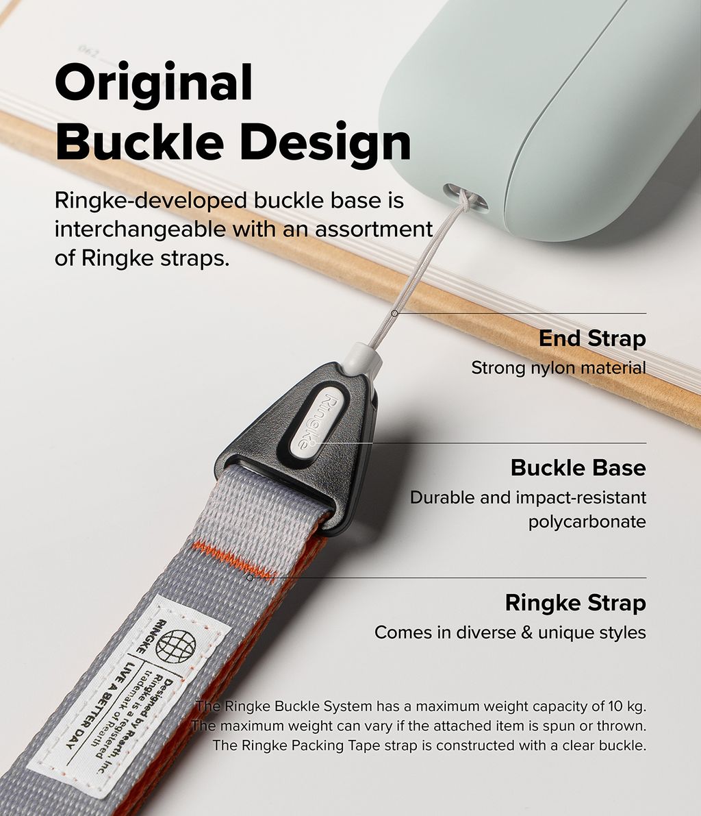 Ringke_Lanyard_Strap_AO_Sub5