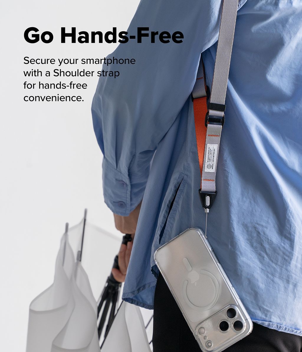 Ringke_Lanyard_Strap_AO_Sub2