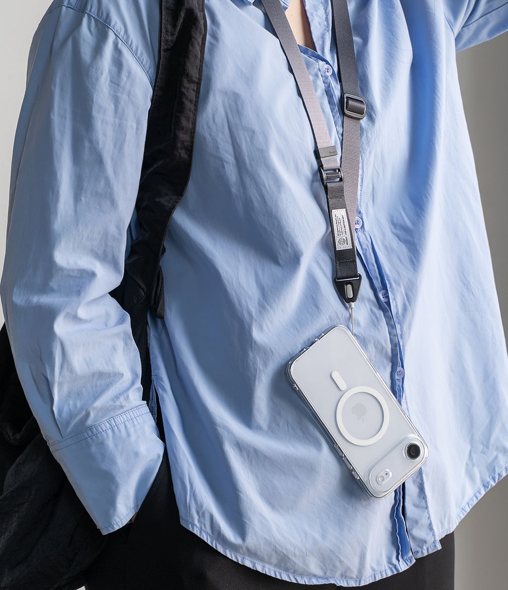 Ringke_Lanyard_Strap_GP_Sub6