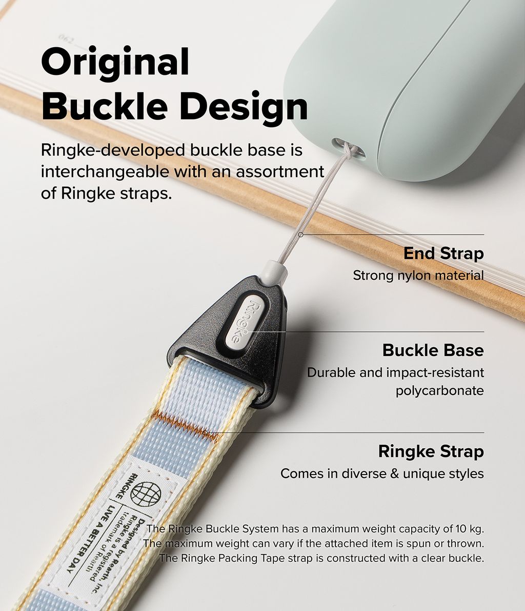 Ringke_Lanyard_Strap_SB_Sub5