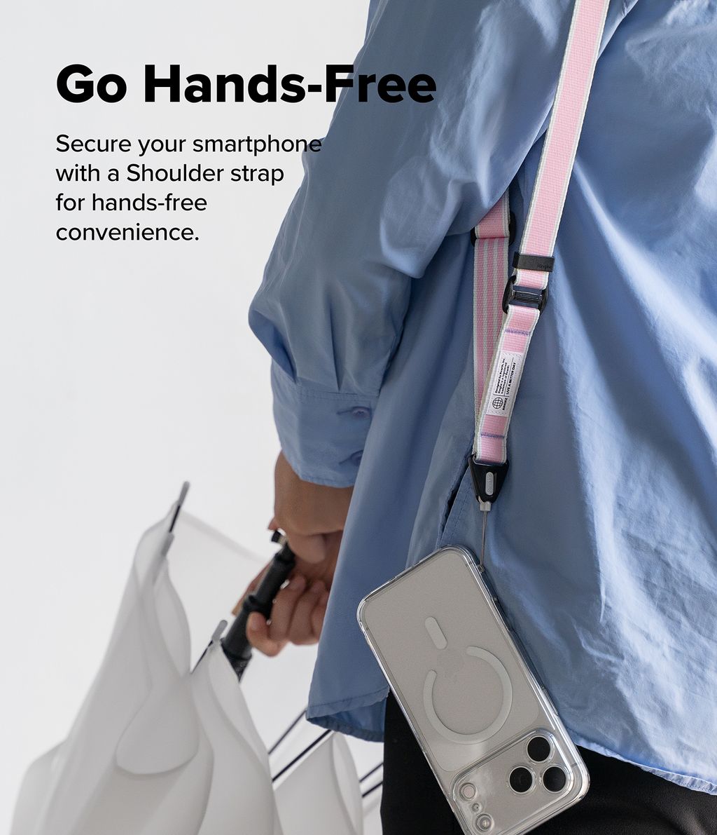 Ringke_Lanyard_Strap_SP_Sub2