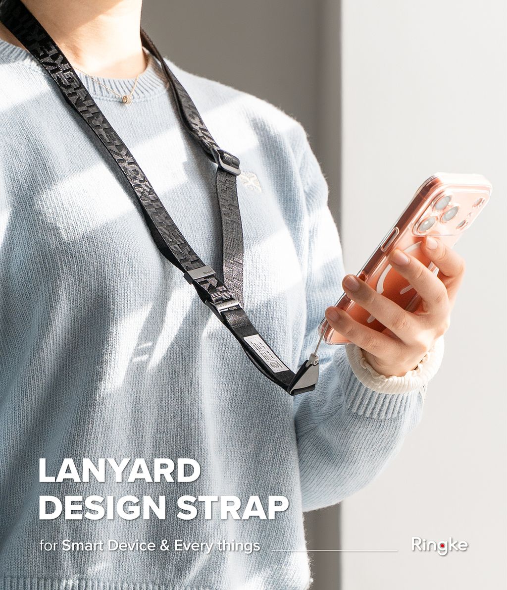Ringke_Lanyard_Strap_LB3_Sub