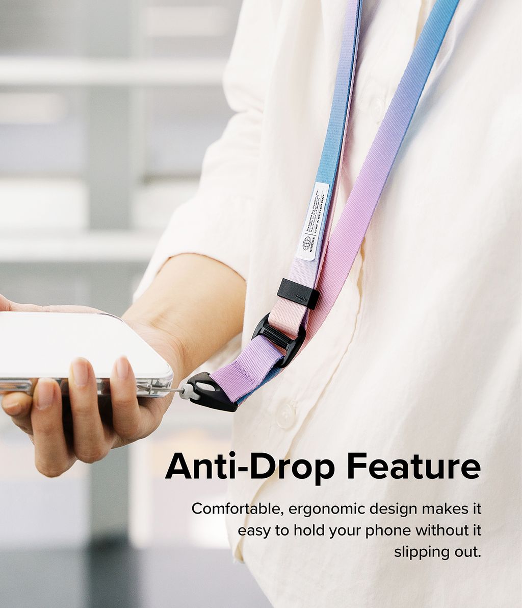 Ringke_Lanyard_Strap_AUR_sub3