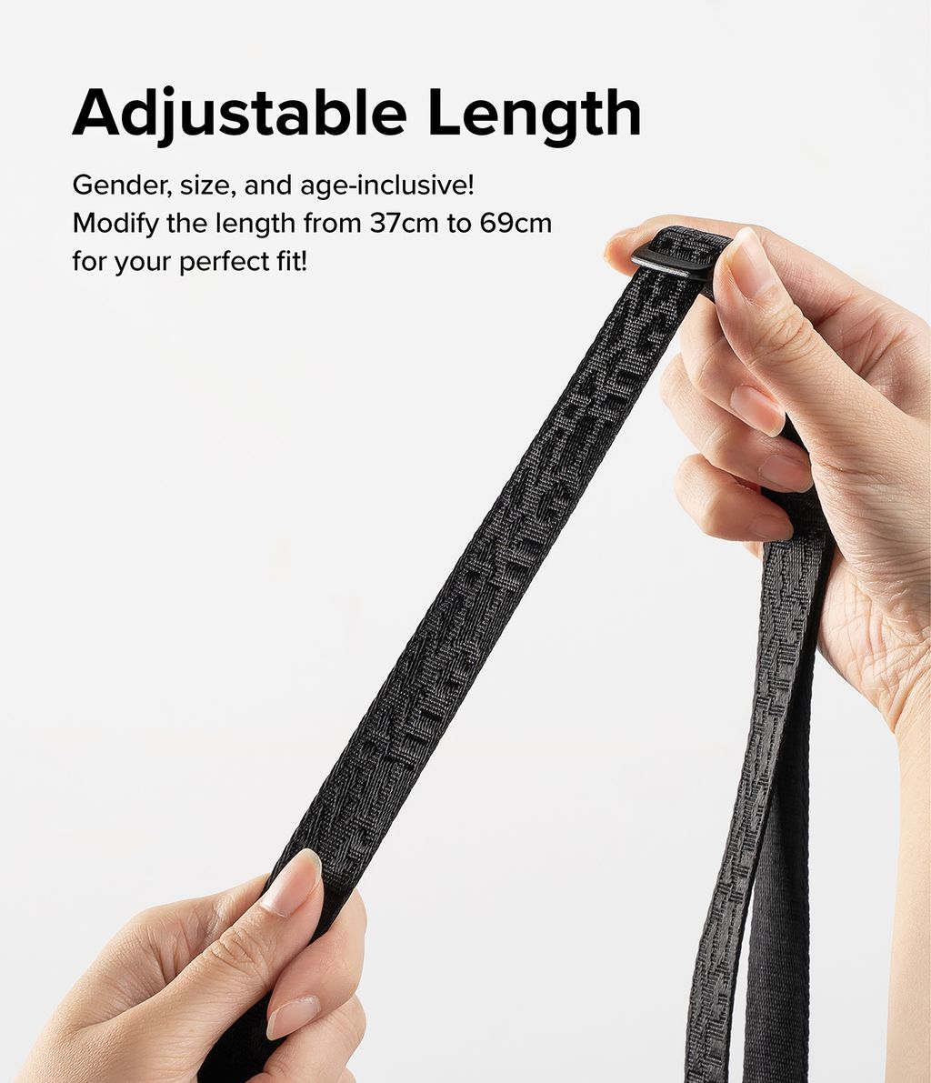 Ringke_Lanyard_Strap_LB2_sub5