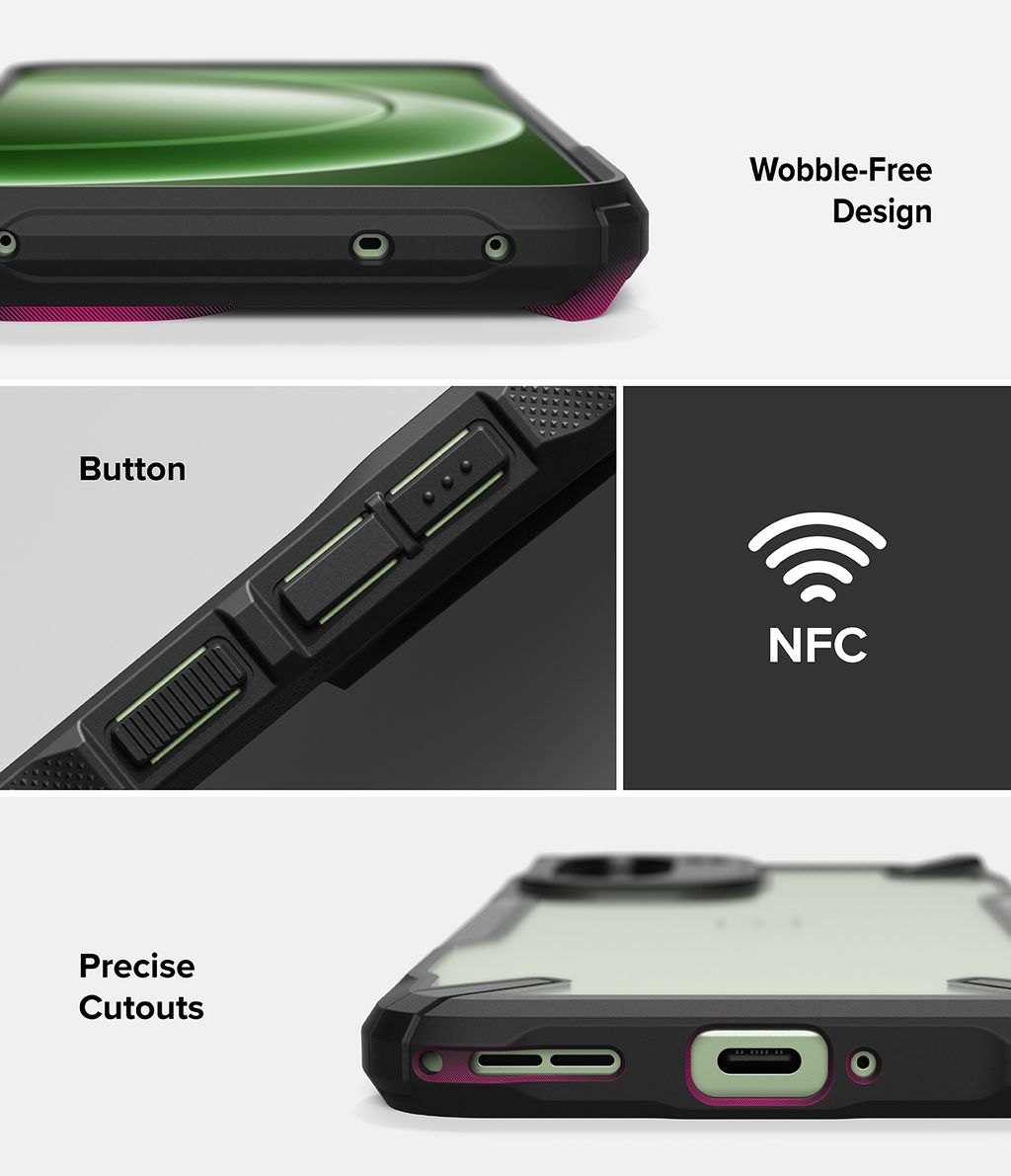 OP15R_FUSX_BK_Sub_10