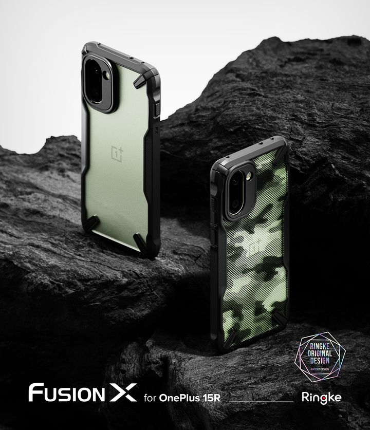 OP15R_FUSX_BK_Sub_1