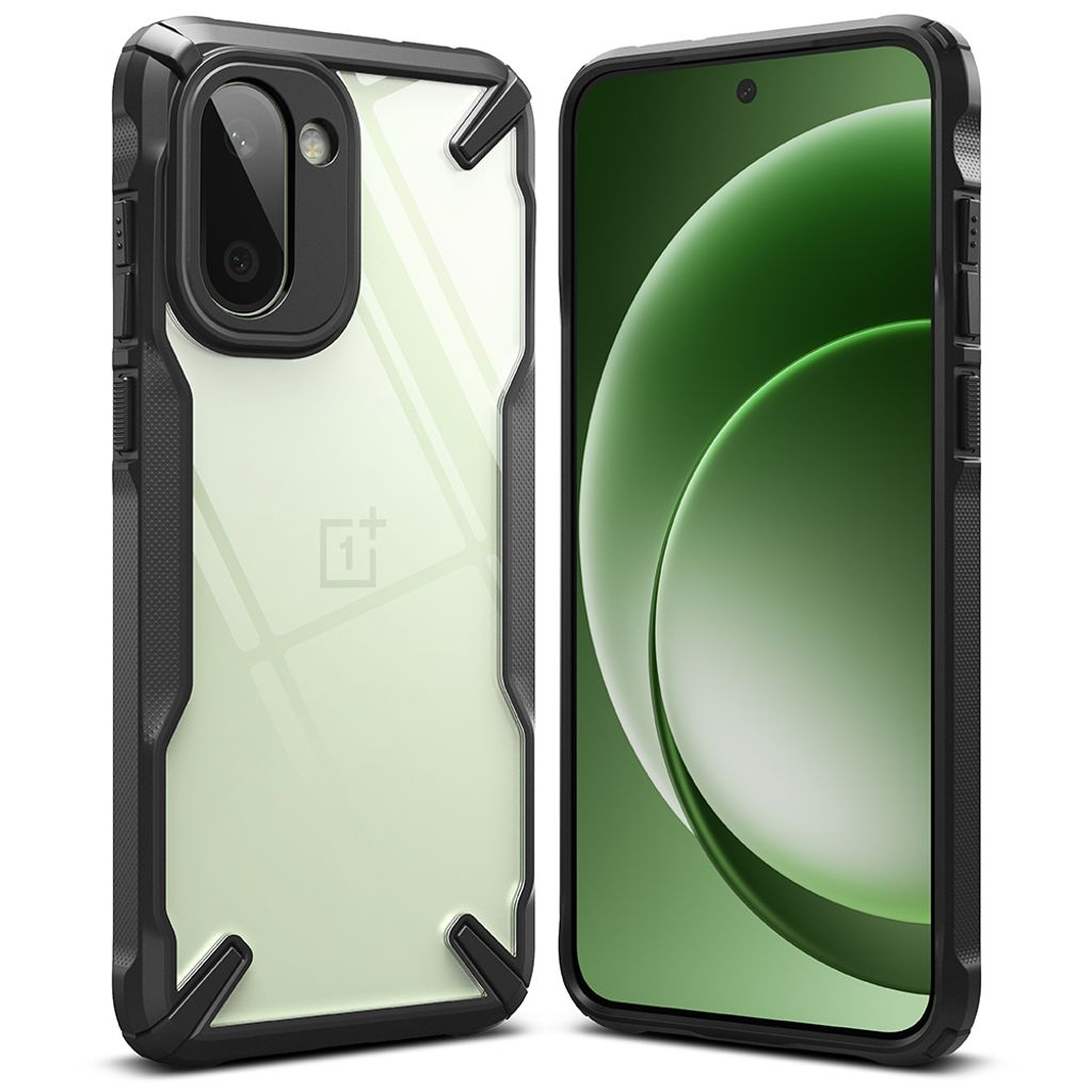 OP15R_FUSX_BK_Main_1