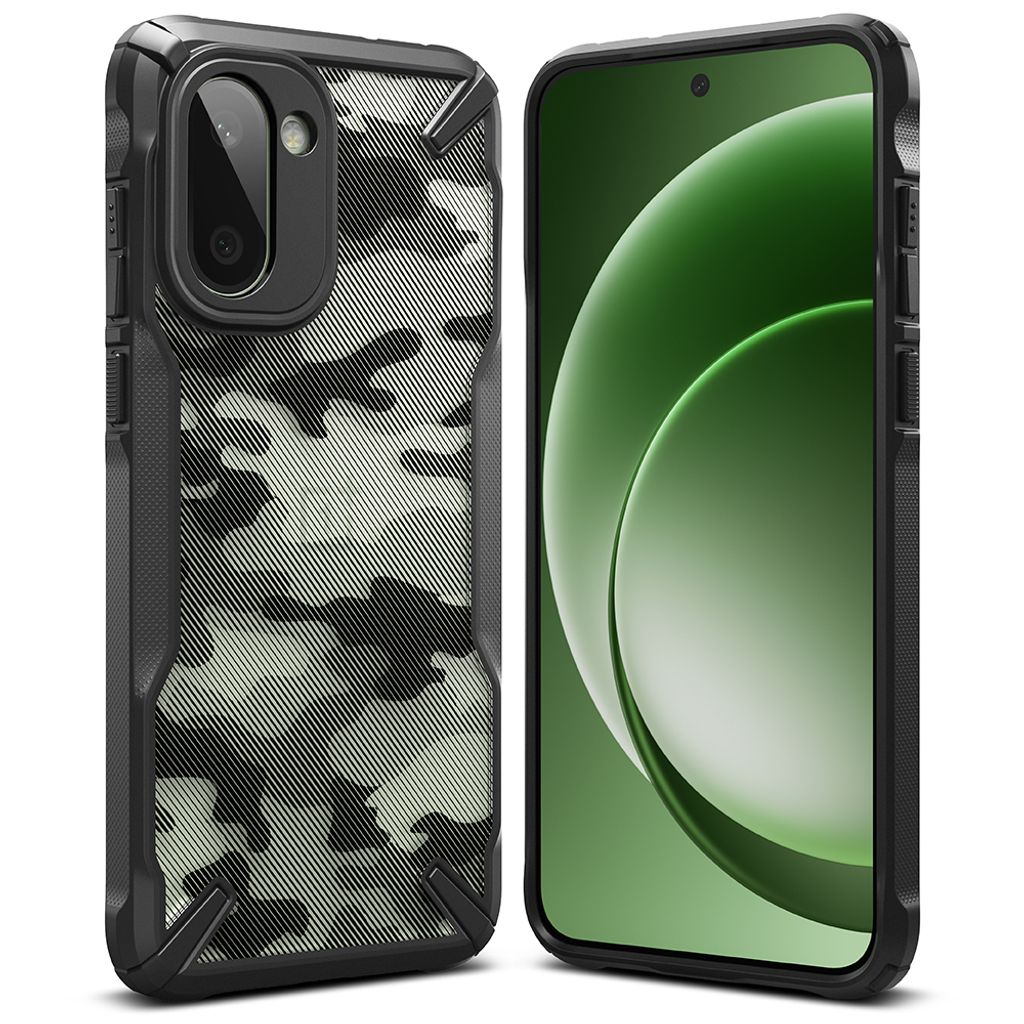 OP15R_FUSX_CM_Main_4