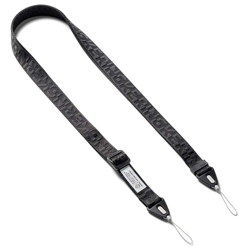 Ringke_Shoulder_Strap_Main5