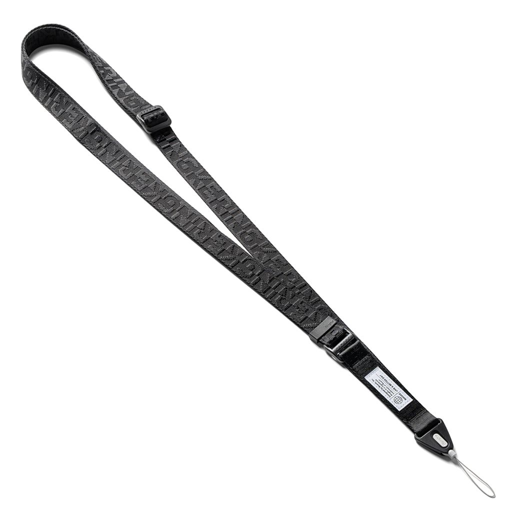 Ringke_Lanyard_Strap_Main5