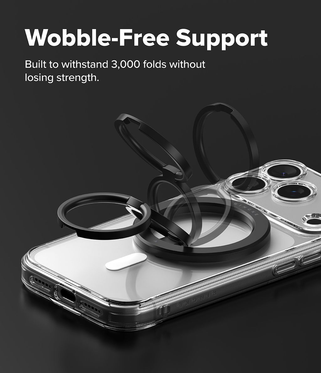 DL_MGNT_SMAT_RNG_BK_Sub_6