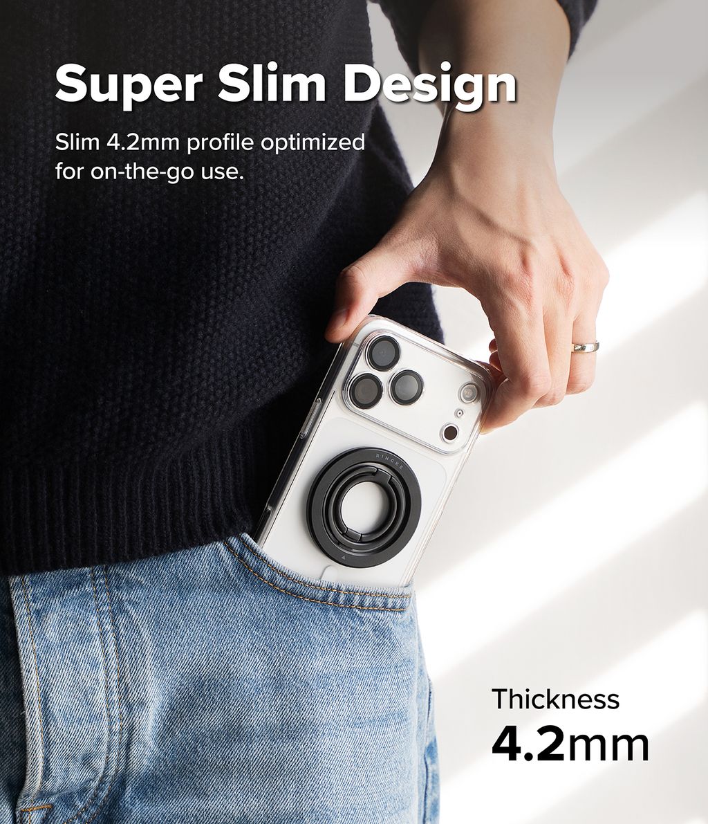 DL_MGNT_SMAT_RNG_BK_Sub_8